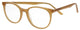 Budget 30151 col. 463 O.BU 30151 463