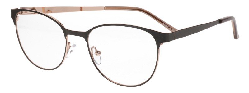Budget 30152 col. 465grey pearl O.BU 30152 465