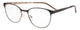 Budget 30152 col. 465grey pearl O.BU 30152 465