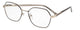 Budget 30153 col. 469black-gold matt O.BU 30153 469