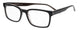 Budget 30154 col. 470black-white-grey O.BU 30154 470