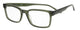 Budget 30154 col. 471green transparent O.BU 30154 471