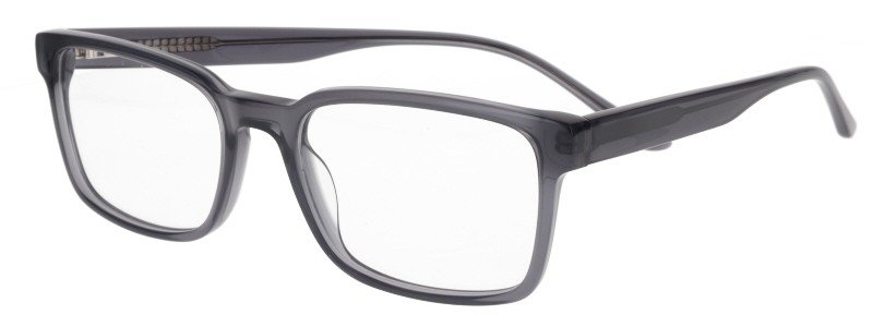 Budget 30154 col. 472grey transparent O.BU 30154 472