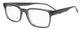 Budget 30154 col. 472grey transparent O.BU 30154 472