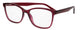 Budget 30160 col. 487berry-light pink gradient O.BU 30160 487