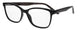 Budget 30160 col. 488black-black-white pearl O.BU 30160 488