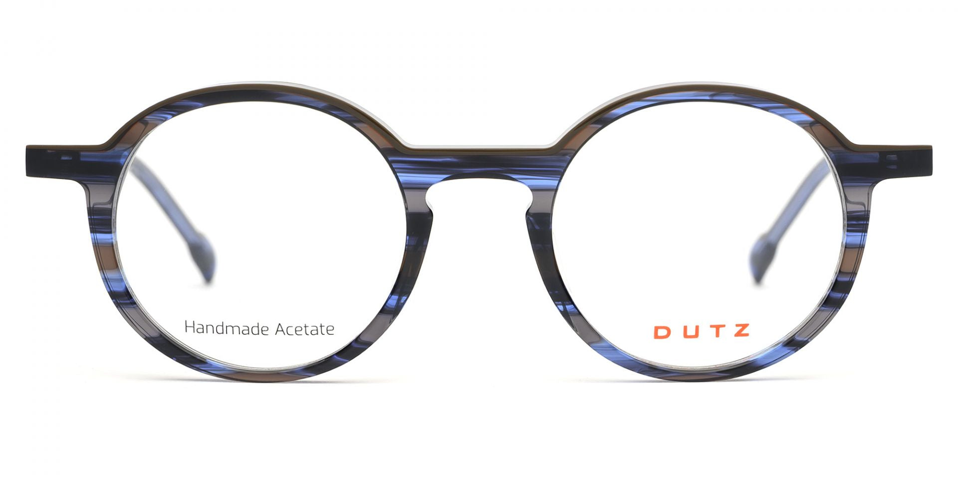 Dutz DZ2372 — 45