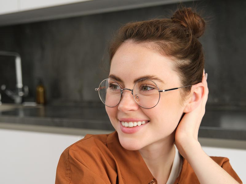 dioptrijske naočare povoljno okviri