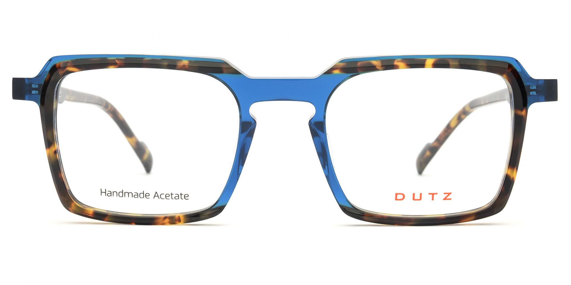 Dutz DZ2392 — 45
