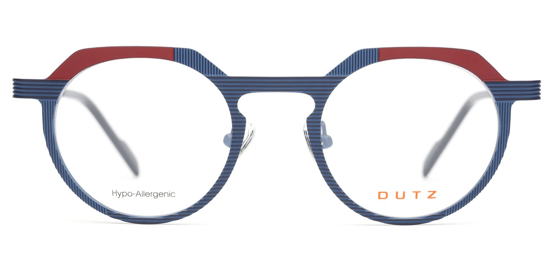 Dutz DZ890 — 45