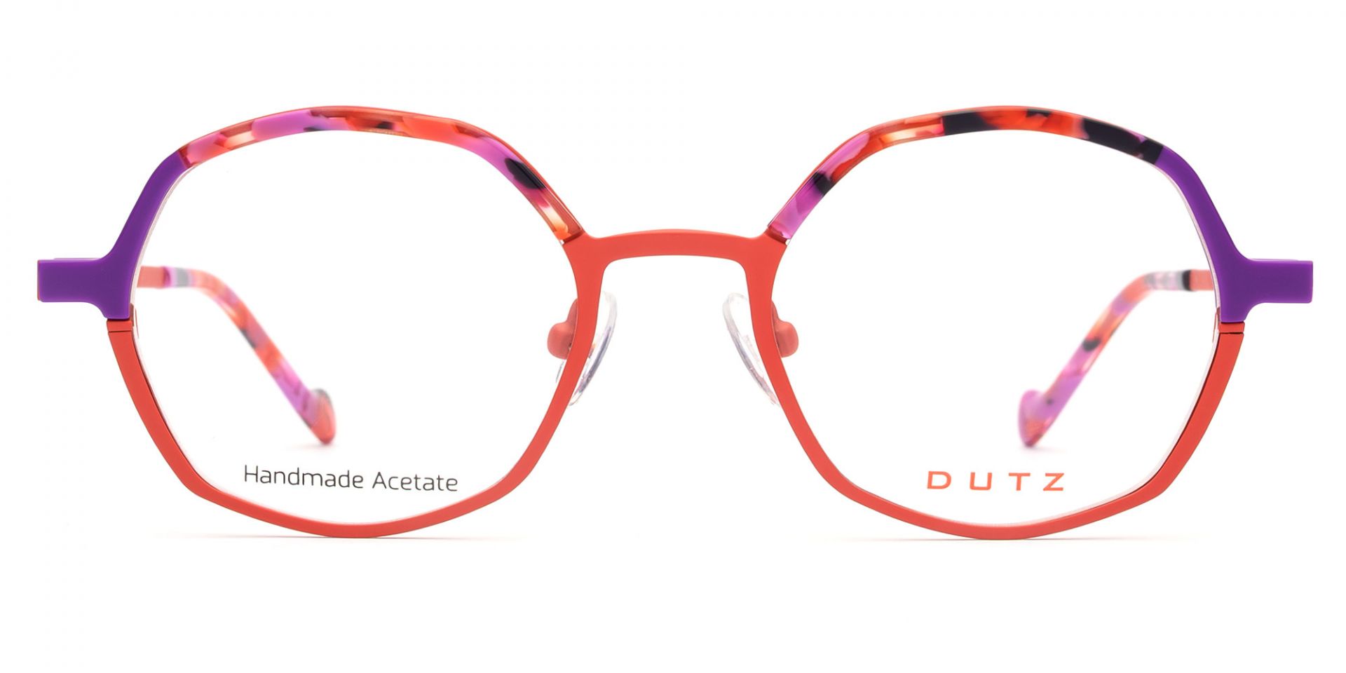 Dutz DZ2360 — 66