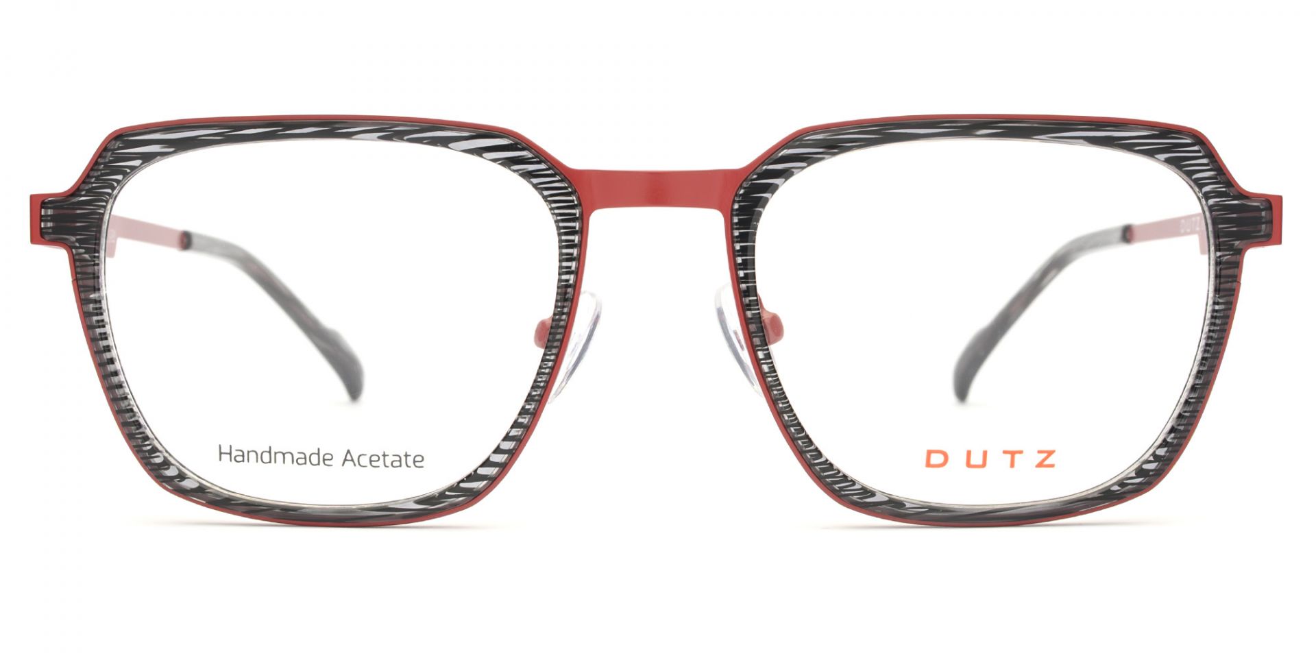 Dutz DZ2394 — 65