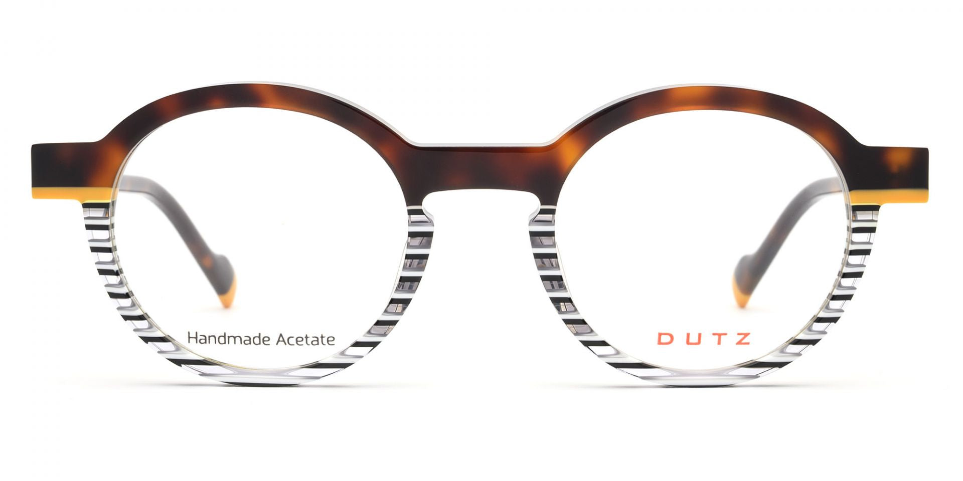 Dutz DZ2389 — 15