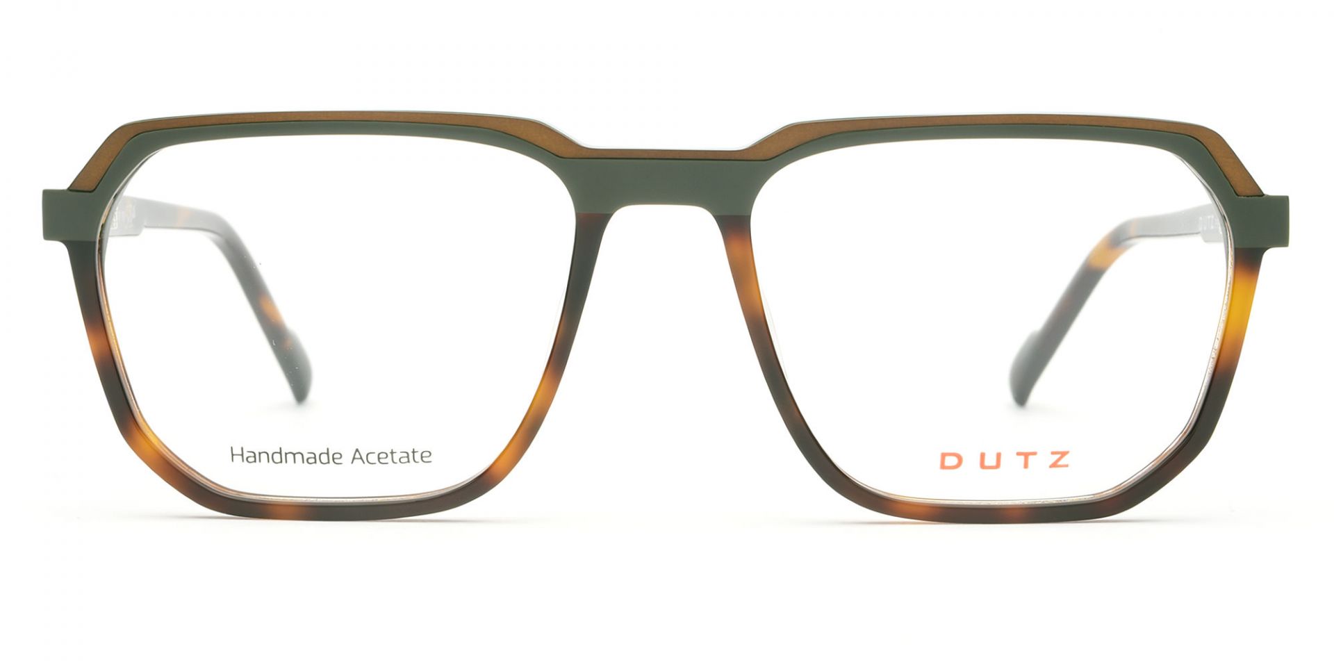 Dutz DZ2390 — 55