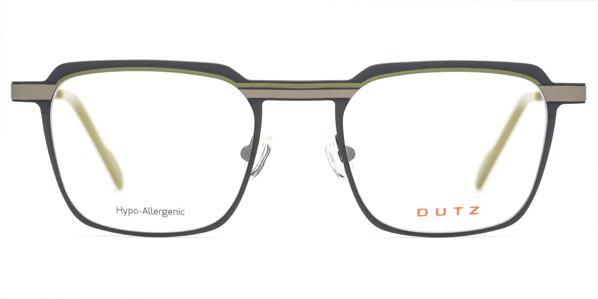 Dutz DZ892 — 55