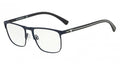 Emporio Armani 1079 3092