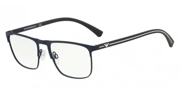 Emporio Armani 1079 3092