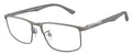 Emporio Armani 1131 3003