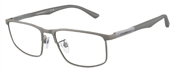 Emporio Armani 1131 3003