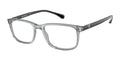 Emporio Armani 3098 5029