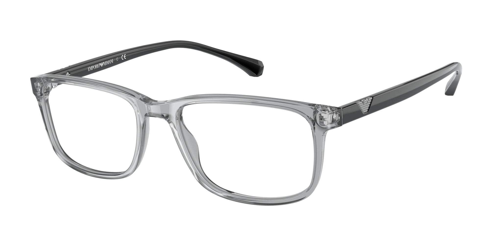 Emporio Armani 3098 5029