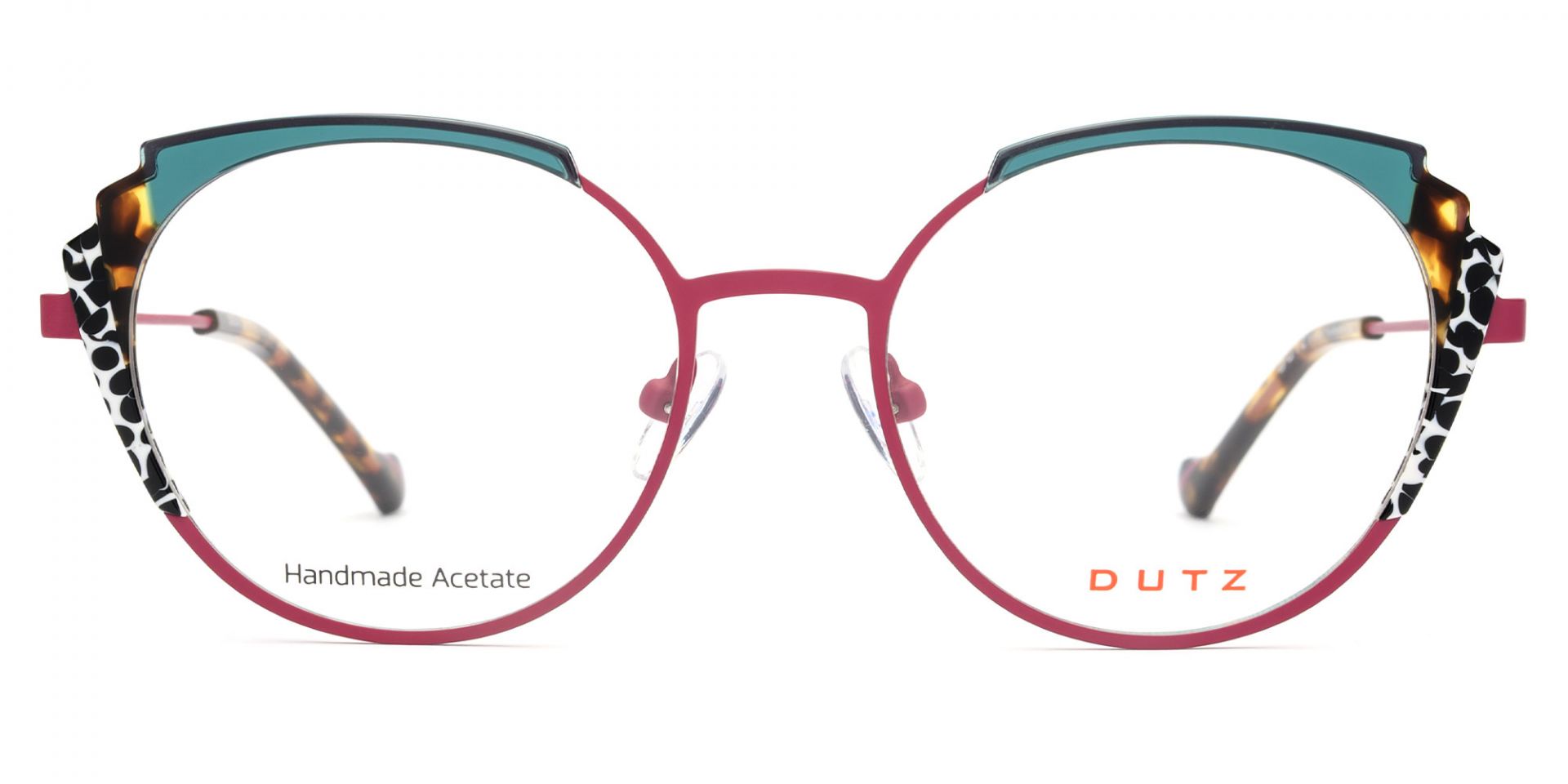 Dutz DZ2380 — 76