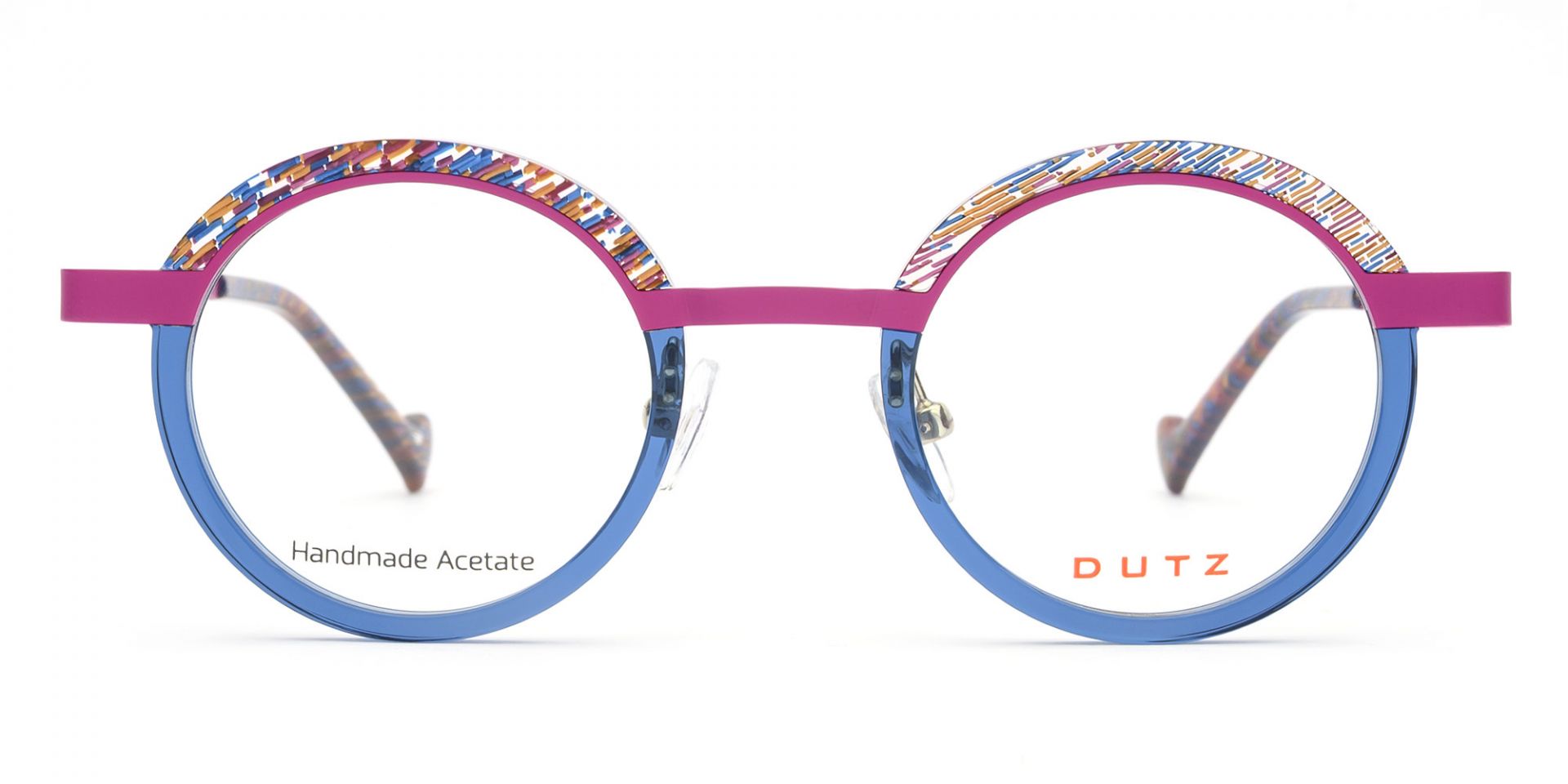 Dutz DZ2382 — 76