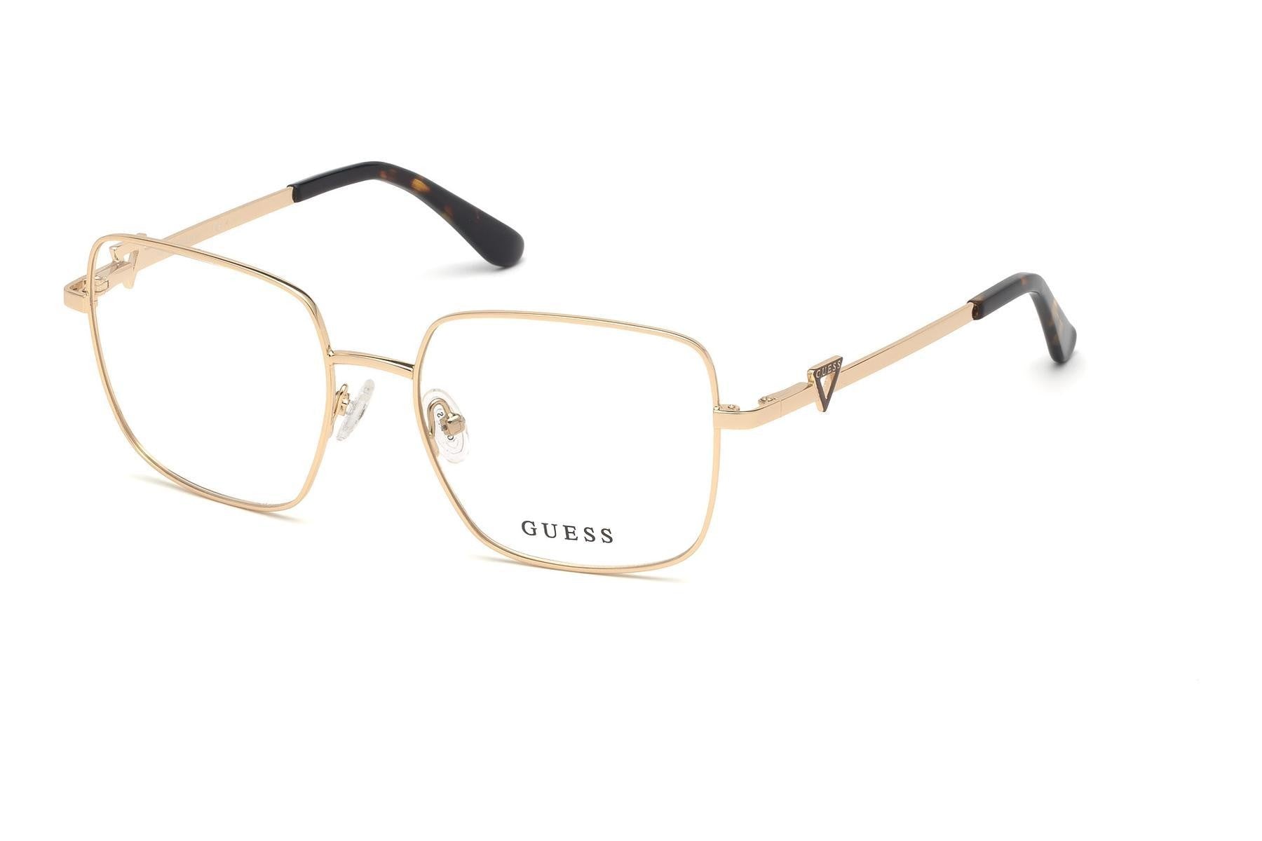 Guess 2728 032