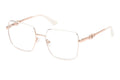 Guess 2953 024