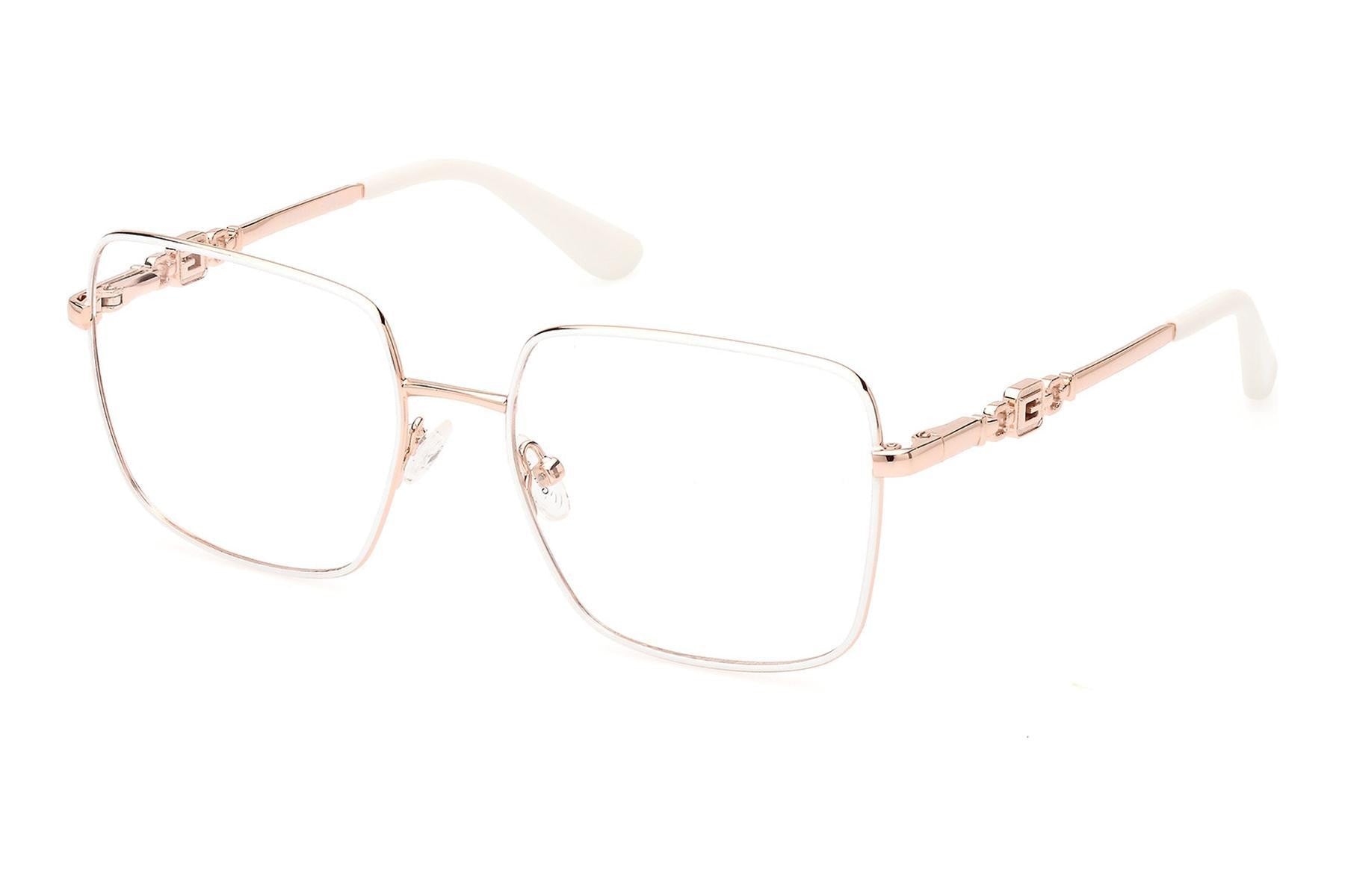 Guess 2953 024