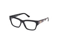 Guess 50126 001