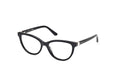 Guess 50195 001