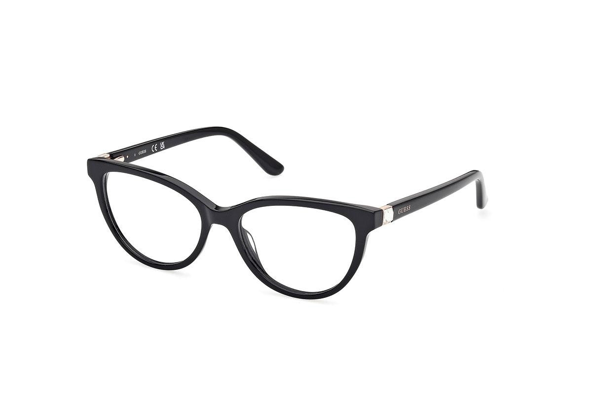 Guess 50195 001