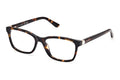 Guess 50196 052