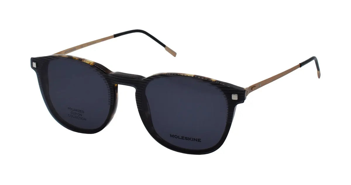 Moleskine MO1246 — 51