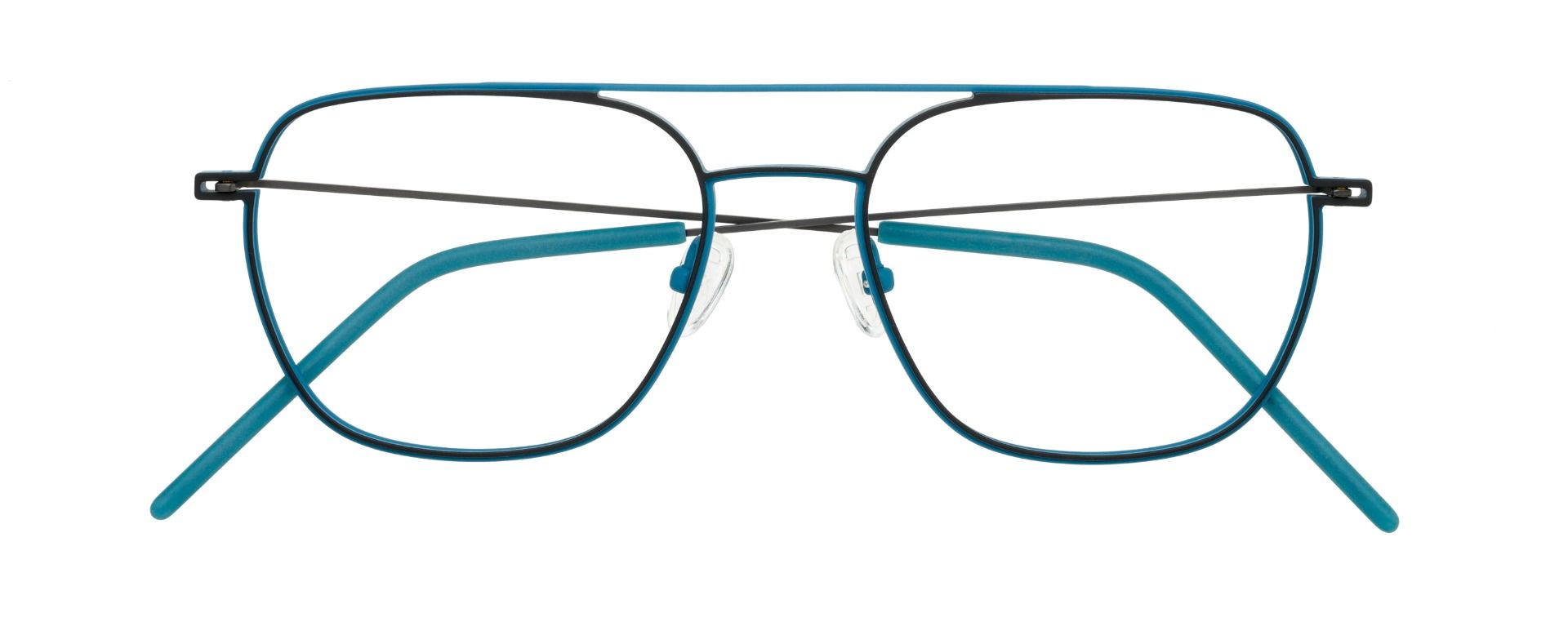 Dutz DT020 — 46
