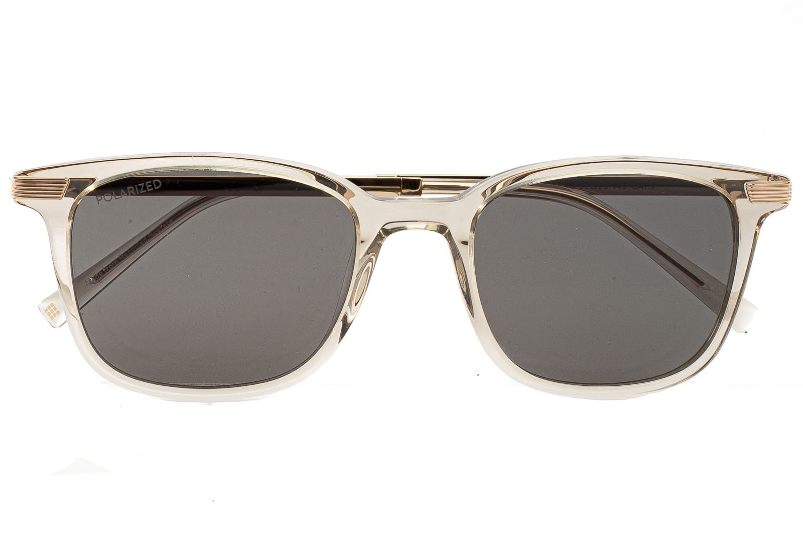 MS5001 - Champagne — Beige