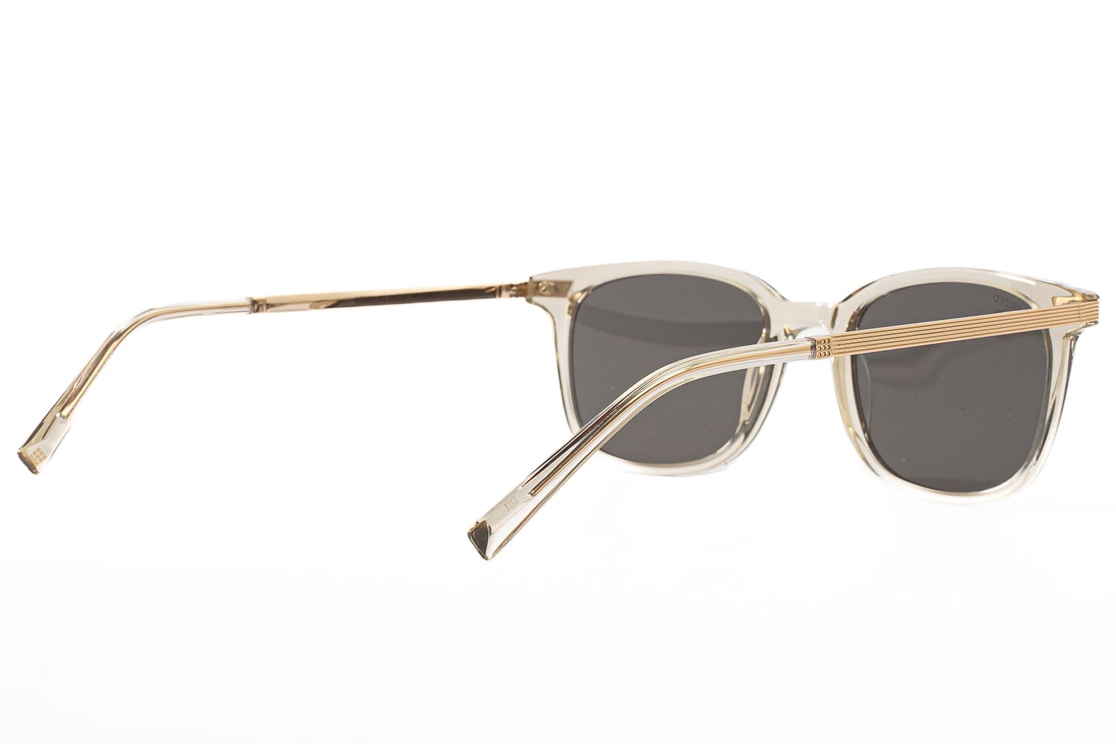 MS5001 - Champagne — Beige