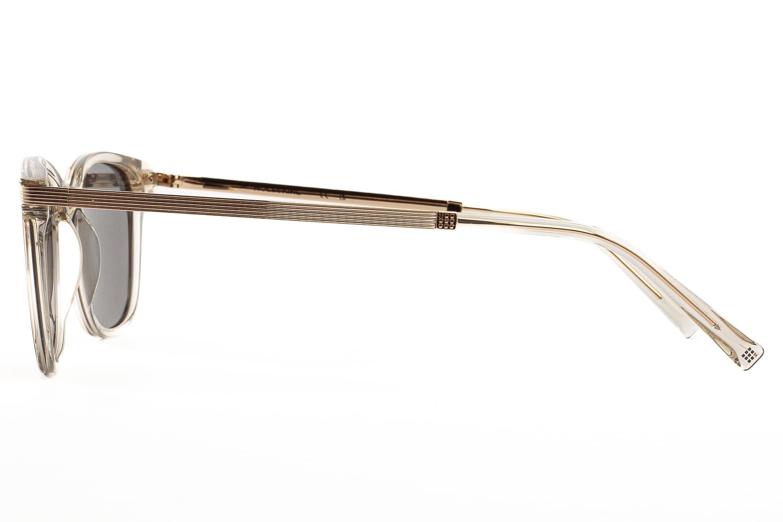 MS5001 - Champagne — Beige