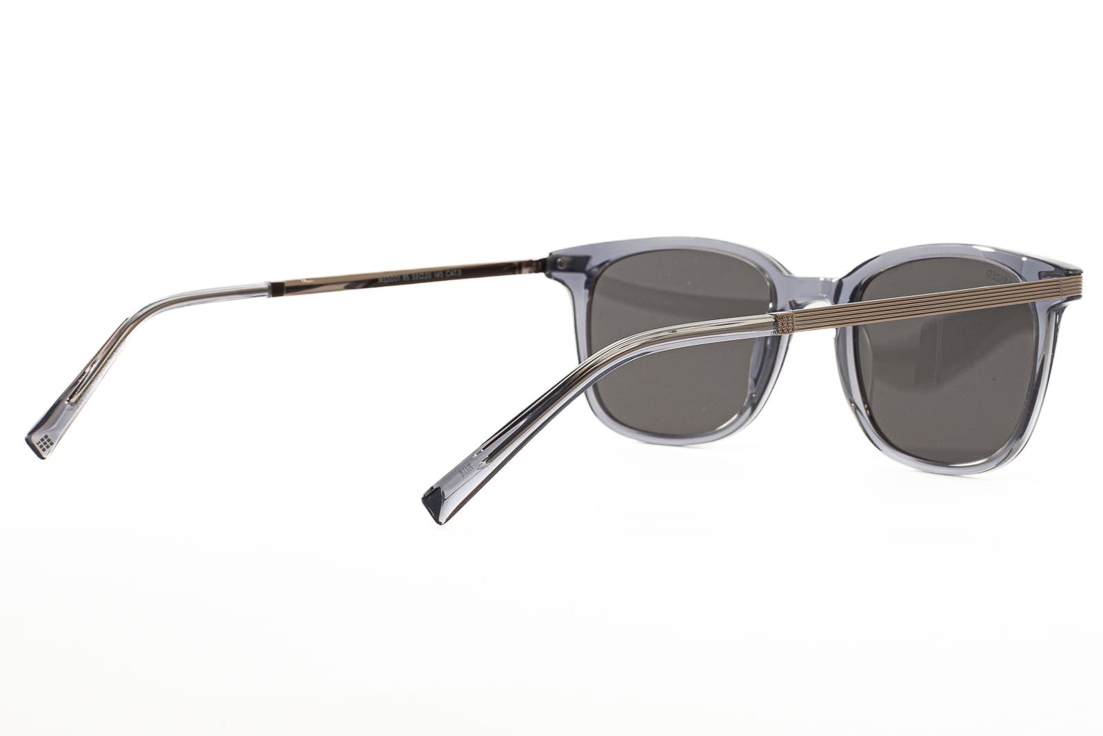 MS5001 - Grigio Clear — Gray