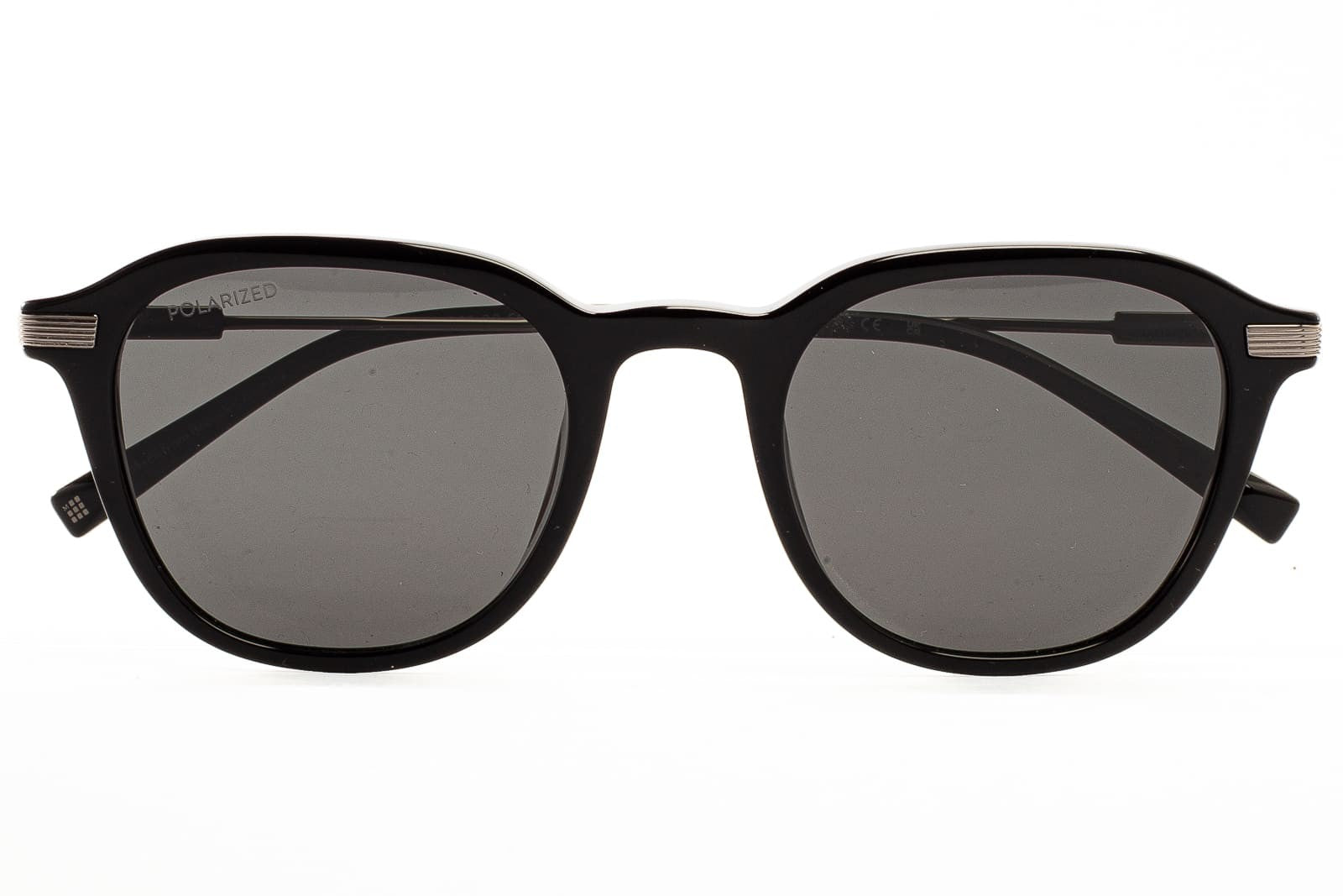 MS5003 - Black — Black