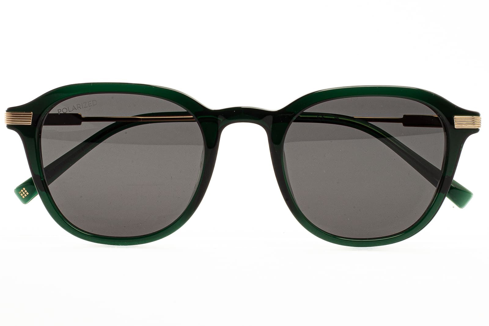 MS5003 - Green — Green