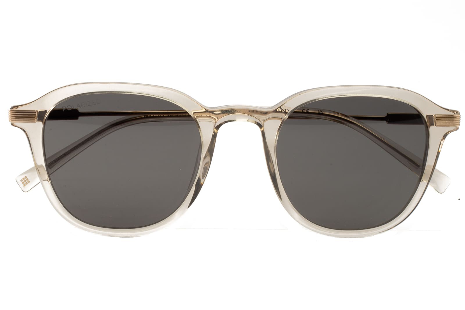MS5003 - Champagne — Beige