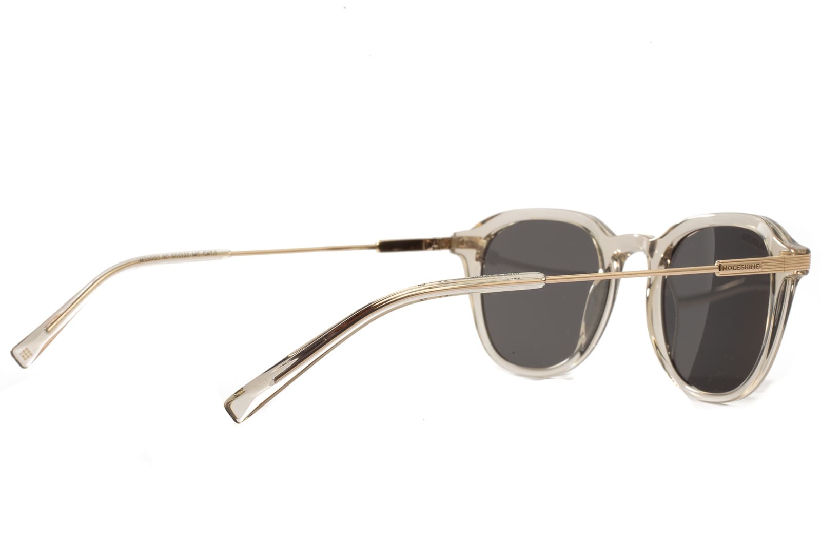 MS5003 - Champagne — Beige