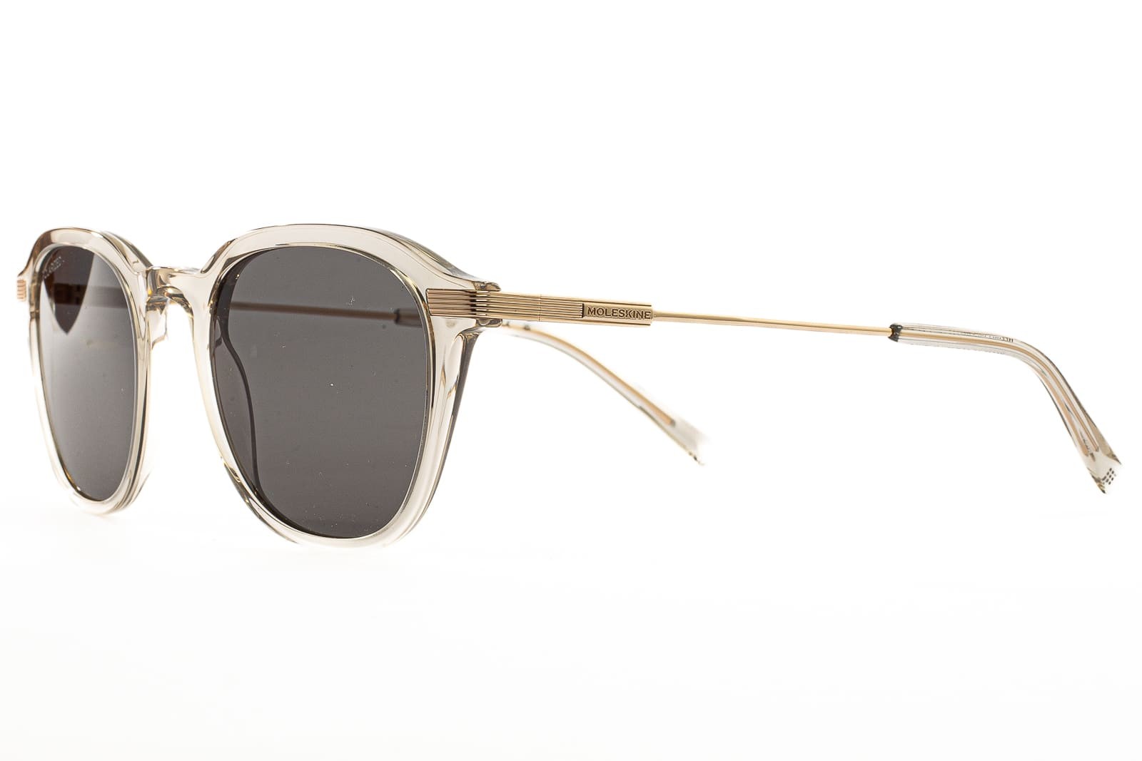 MS5003 - Champagne — Beige