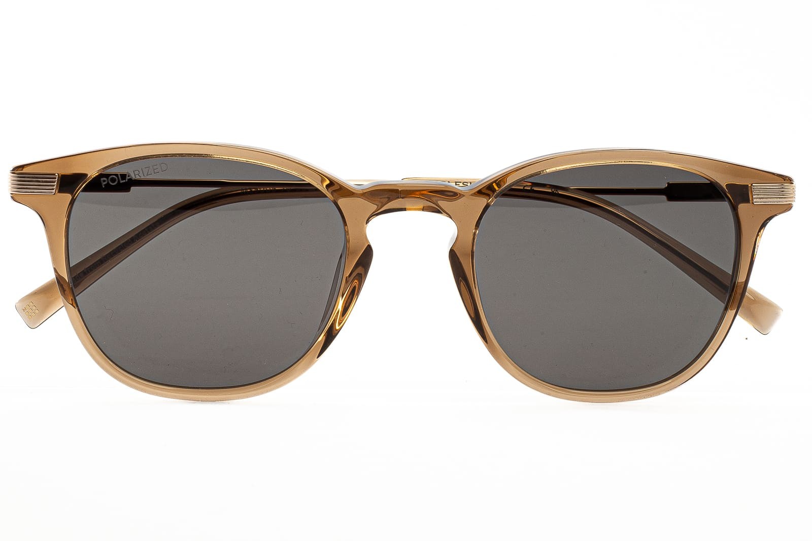 MS5005 - Marrone Clear — Brown