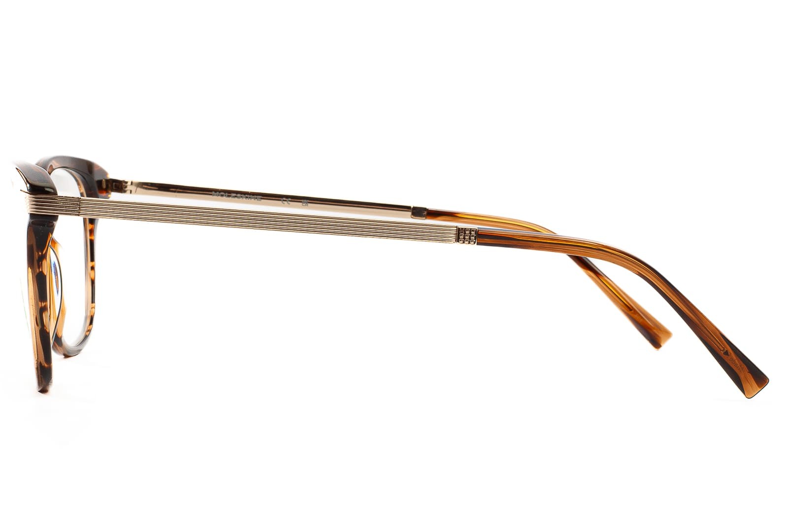 MC1001 - Havana Oro — Havana