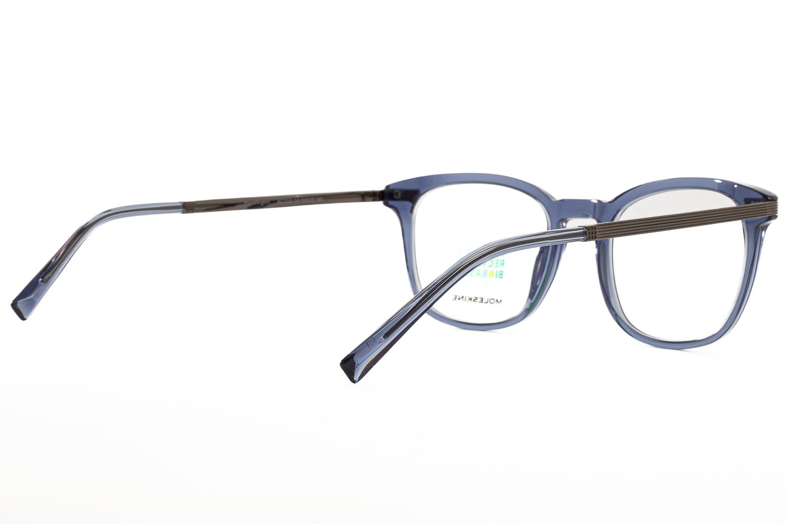 MC1001 - Light Blue — Blue