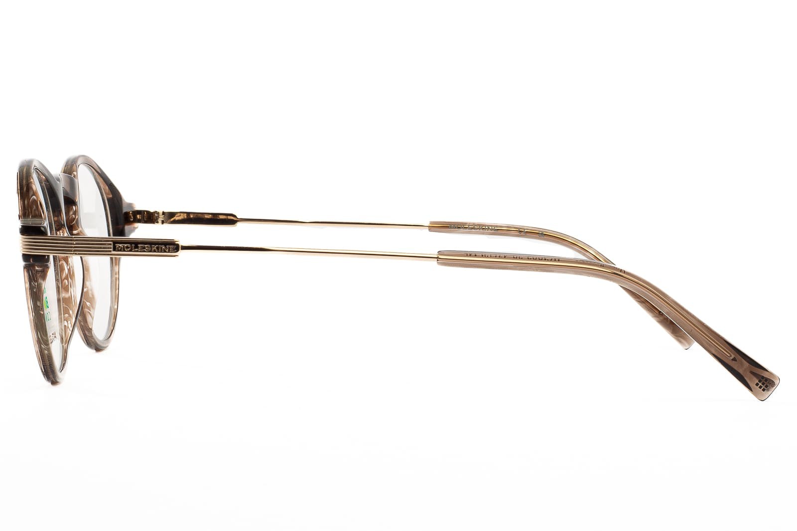 MC1002 - Brown — Brown