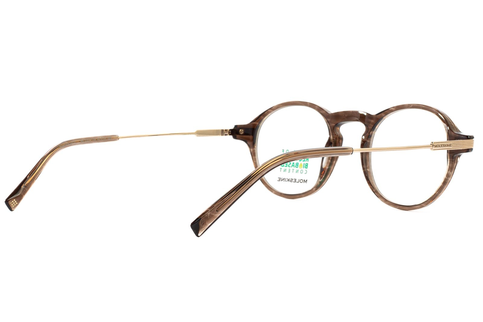 MC1002 - Brown — Brown